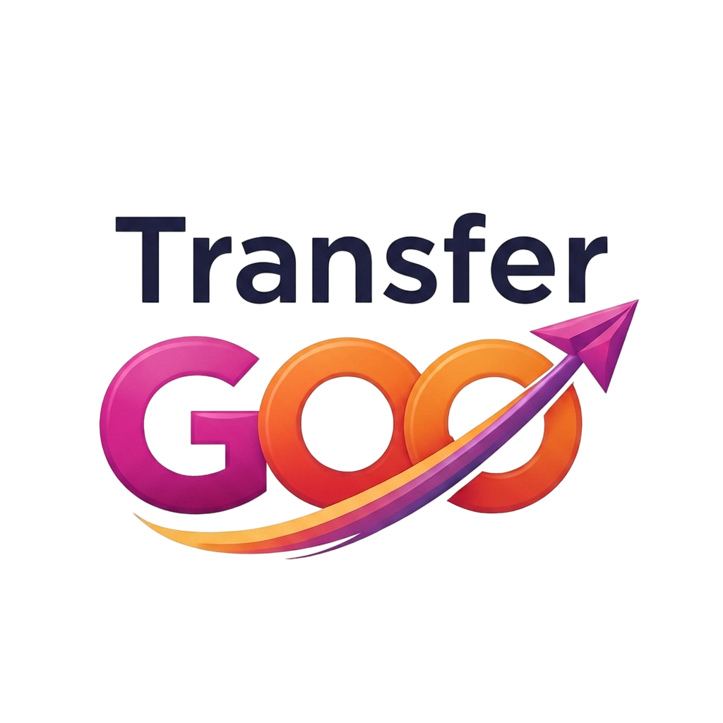 TransferGoo